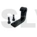 H0045-S -Tail Push Rod Guide Goblin